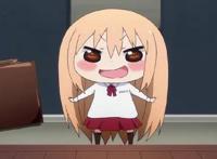 拯救不开心的五部日常动漫，最后一部相当无厘头！