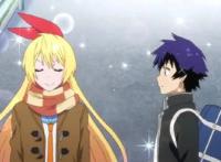 拯救不开心的五部日常动漫，最后一部相当无厘头！