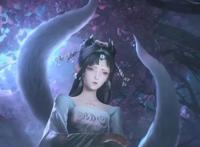 对话腾讯在线视频动漫频道负责人：原创当先，助推国漫走向成熟