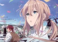 联系美术上的角色比例关系，合理看待动画中的画面“崩坏”