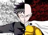 这几部动漫因为画风被人嫌弃，可硬着头皮看，却越看越香！