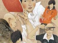 这几部动漫因为画风被人嫌弃，可硬着头皮看，却越看越香！