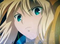 也许是世界上最棒也是最花功夫的手工劳动——日本手绘动画