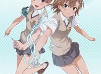 也许是世界上最棒也是最花功夫的手工劳动——日本手绘动画