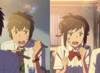 也许是世界上最棒也是最花功夫的手工劳动——日本手绘动画