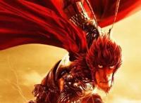 东西问·中外对话丨为什么中日动画片里都有孙悟空？