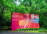 诗性电影游戏精神｜中国美院电影学院、动画与游戏学院成立