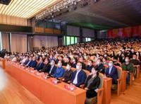 诗性电影游戏精神｜中国美院电影学院、动画与游戏学院成立