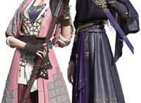 原创当先，腾讯视频动漫助推国漫走向成熟