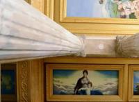 这个“霍格沃茨河北分校”真是辣眼睛