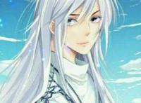 少儿科普动画被评1星，被网友评击不配进入B站，不配叫国漫？