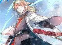 少儿科普动画被评1星，被网友评击不配进入B站，不配叫国漫？