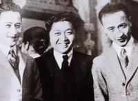 国漫变迁史：从上海美术电影、知音漫客到快看漫画