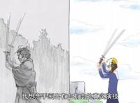 从《别对映像研出手！》，谈谈高中生真的能制作动画吗？