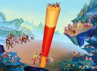 上海美术电影制片厂，出品的动画都是精品，为何被人遗忘？