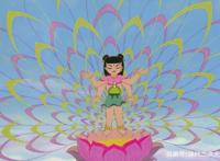 上海美术电影制片厂，出品的动画都是精品，为何被人遗忘？