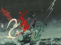 上海美术电影制片厂，出品的动画都是精品，为何被人遗忘？