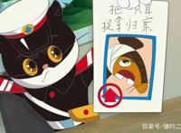 上海美术电影制片厂，出品的动画都是精品，为何被人遗忘？