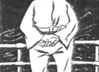 搞艺术的如何支援抗战？41年上海上映第一部动画长片《铁扇公主》