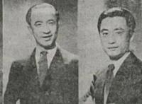 搞艺术的如何支援抗战？41年上海上映第一部动画长片《铁扇公主》