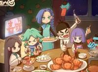 它才是上世纪真正的“国漫之光”，其名为：上海美术电影制片厂！