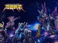 它才是上世纪真正的“国漫之光”，其名为：上海美术电影制片厂！