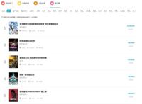 它才是上世纪真正的“国漫之光”，其名为：上海美术电影制片厂！