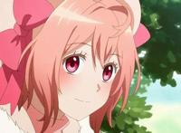 这几部甜到掉牙的狗粮漫，很适合七夕拿来补番