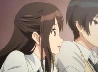 这几部甜到掉牙的狗粮漫，很适合七夕拿来补番