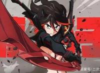 遭B站禁播后，再次复活的一部“神”番！