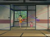 日本网友吐槽：宫崎骏的这部作品有问题！