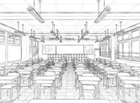 日本网友吐槽：宫崎骏的这部作品有问题！