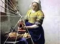 日本网友吐槽：宫崎骏的这部作品有问题！