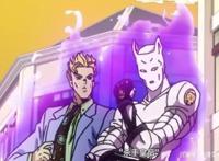 为什么会出现作画崩坏？“经费不足”不是理由！