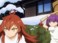 为什么会出现作画崩坏？“经费不足”不是理由！