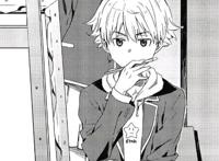 这个美术社大有问题：想要画出最完美的二次元新娘