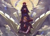 现实是二次元的写照，国内学校美术考试上热推！网友吐槽分数太低