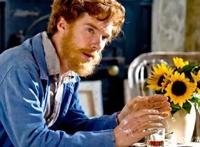 这十部好看的电影，北京画室美术生不容错过！