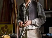 这十部好看的电影，北京画室美术生不容错过！