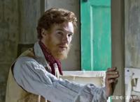 这十部好看的电影，北京画室美术生不容错过！