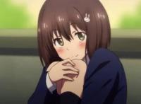 宅家看动漫：《这个美术部有问题！》动画中的初中美术部很有趣