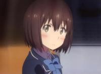 宅家看动漫：《这个美术部有问题！》动画中的初中美术部很有趣