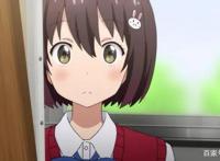 青春、搞笑恋爱番《这个美术社大有问题！》