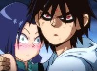 ACG资讯：鬼灭之刃力压文豪野犬成年度动画，进击的巨人排名第七