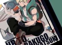 ACG资讯：鬼灭之刃力压文豪野犬成年度动画，进击的巨人排名第七