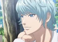 网球王子U17第五集，日本队高光时刻全被剪，留下一头雾水的观众