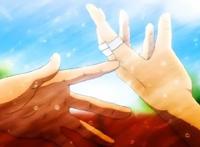 网球王子U17第五集，日本队高光时刻全被剪，留下一头雾水的观众