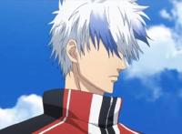 网球王子U17第五集，日本队高光时刻全被剪，留下一头雾水的观众