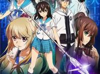 2020年冬季OVA、OAD、剧场版新番一览表，这满满的福利太爽了！