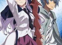 2020年冬季OVA、OAD、剧场版新番一览表，这满满的福利太爽了！